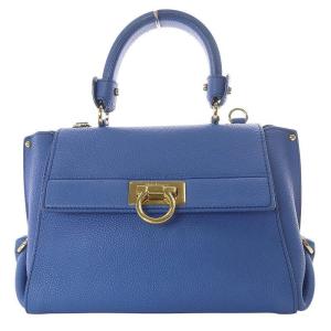 Salvatore Ferragamo ショルダーバッグ 　エイミー Salvatore Ferragamo サルヴァトーレフェラガモ エイミー