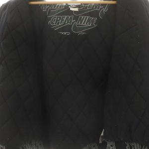 NIKE ×CPFM Work Wear Jacket XL 黒