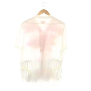 Supreme The Velvet Underground Rayon S/S Shirt