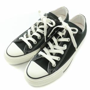 CONVERSE ALL STAR 100 COLORS OX オールスター100カラーズOX チャックテイラー スニーカー US6.5 25cm