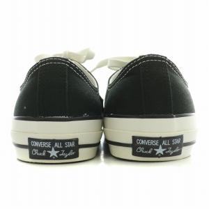 CONVERSE ALL STAR 100 COLORS OX オールスター100カラーズOX チャックテイラー スニーカー US6.5 25cm