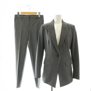 トレーサブルウールエティトネットベリーカ TRACEABLE WOOL  ETIENNETTE B TREECA