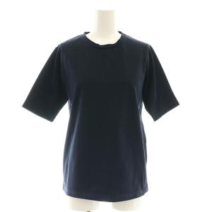 23SS Beautiful T-SH Tシャツ カットソー 半袖 ネイビー /DF OS