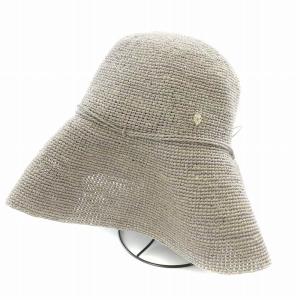 極美品⭐️HELEN KAMINSKI ストローハット 麦わら帽子 つば広め 楽天市場】P5倍!!HELEN KAMINSKI PROVENCE10 正規品 スリランカ