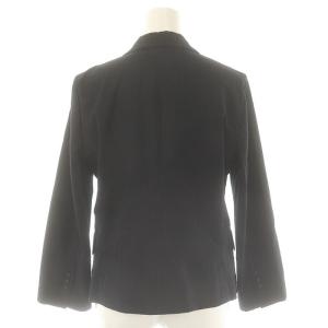 Theory 23SS Seer Suit Shrunken Blazer Treeca GZ スーツ セットアップ テーラードジャケット