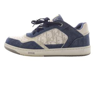 Dior レースアップ　ブーツ　diorcamp bee ホワイト homme KEI | ✴️Christian Diorh レースアップシューズ ホワイト 39