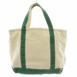 L'Appartement REMI RELIEF× L.L Beanミニトート 買取入荷】2023 L.L.Bean×REMI RELIEF canvas small tote Bag
