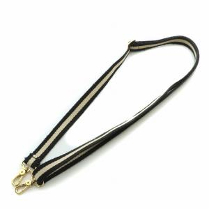 L'Appartement Phone Strap Holder 携帯ストラップホルダー ボーダー 22090560104910 /BB