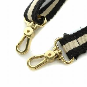 L'Appartement Phone Strap Holder 携帯ストラップホルダー ボーダー 22090560104910 /BB