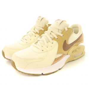 NIKE AIRMAX EXCEE コルク 24.5cm DJ1975-001