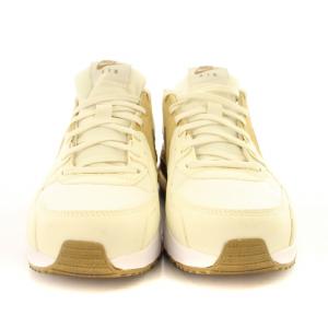 NIKE AIRMAX EXCEE コルク 24.5cm DJ1975-001