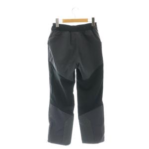 MAMMUT エネルギーウーマンパンツ Aenergy SO Women's Pants ボトムス イージー ジョガー