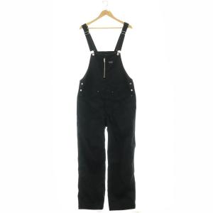 SCHOTT　オーバーオール　つなぎ Schott N.Y.C ショット TC WORK JUMPSUIT ワーク ジャンプスーツ