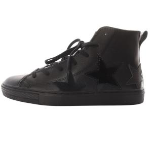 オールスター クップ トリオスター Z HI ALL STAR COUPE TRIOSTAR Z HI