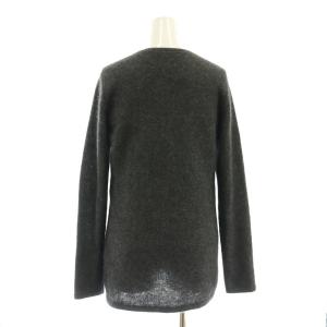 Plage 24AW Light Fur ビスチェ ピーチライトファーミディー Plage Light