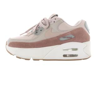 Air Max 90 LV8 Light Iron Ore Light Pumice Smokey