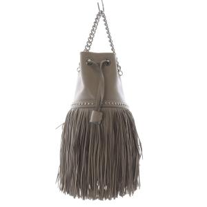 FRINGE CARNIVAL MINI 2WAY