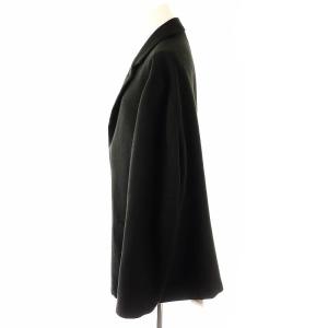 JOURNAL STANDARD LUXE 24AW  ライクツィード ジャケット ブラック