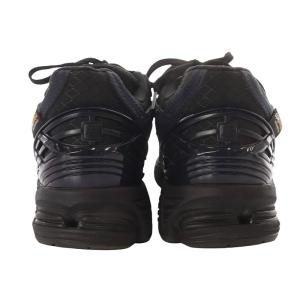 New Balance 24年製 M1906RWE 1906R Cordura Pack Black/Navy 1906R