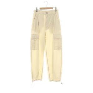 グレースクラス GRACE Class サロペット ボウタイ 切替