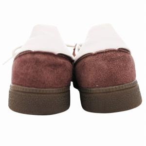 adidas Originals ハンドボール スペツィアル HANDBALL SPEZIAL ローカットスニーカー シューズ スエード