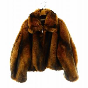 ラインヴァンド LEINWANDE Nylon Cropped Jacket 楽天市場】【中古】ラインヴァンド LEINWANDE Nylon Cropped