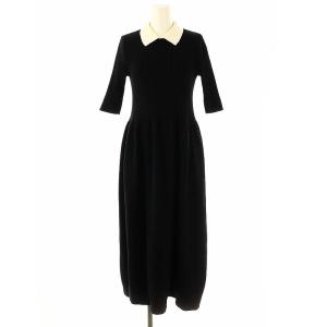 ESTNATION リバーケープコート 紺 美品 ポンチョ ジャケット ESTNATION リバーケープコート 紺 美品 ポンチョ ジャケット