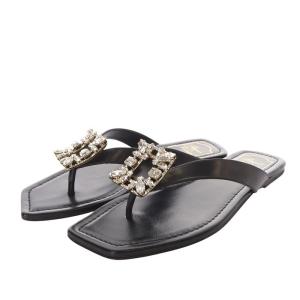 MINI RV BROCHE THONG MULE 05