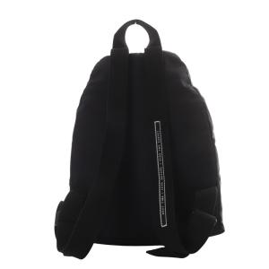 DRKSHDW リックオウエンス Rick Owens バッグ リュックサック バックパック ナイロン ブラック