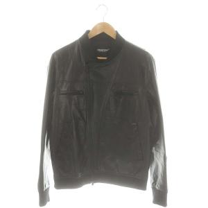 Freedom Noise MA-1ジャケット 黒 Japanese Brand × Undercover Undercover “Freedom Noise” GU