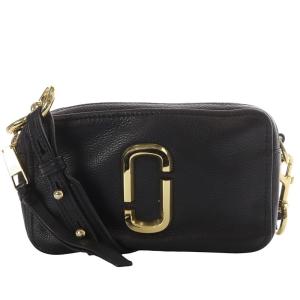 新品MARC JACOBS THE GRIND/ザ グラインド スナップ