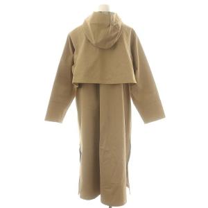 Ameri VINTAGE 23SS 2点セット MANY WAY MODULAR TEC COAT コート クロップドジャケット