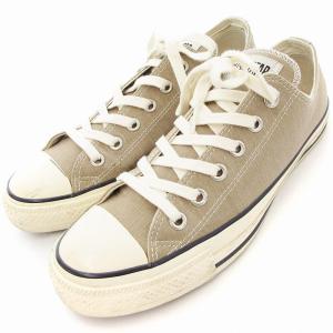 U.S.ORIGINATOR オリジネーター MADISONBLUE IENA ALLSTAR スニーカー