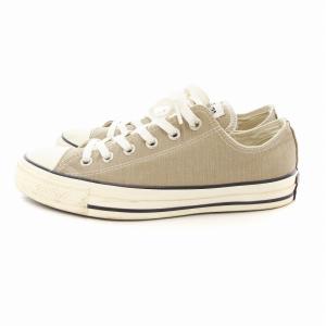 CONVERSE U.S.ORIGINATOR オリジネーター MADISONBLUE IENA ALLSTAR スニーカー