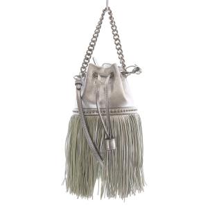 CARNIVAL MINI 2way ハンドバッグ