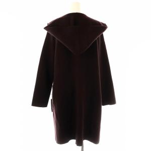 FOXEY Knit Cardigan Honfleur