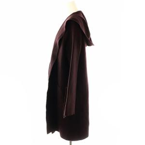FOXEY Knit Cardigan Honfleur