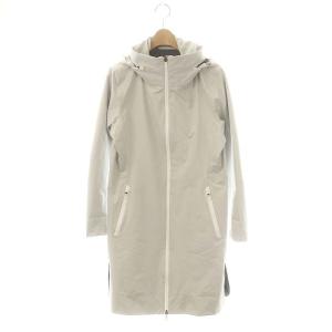 Laminar Jack 2-laags GORE-TEX PACLITE SHELL コート