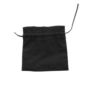 DAISY LIN ピンブローチ ラインストーン シルバー色 /YO1