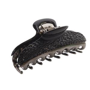 23AW ファントムジュエルクリップ Lサイズ ブラック