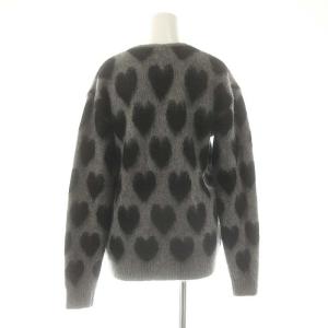 Needles × ビームスボーイ BEAMS BOY 別注 Mohair Cardigan カーディガン ニット Vネック