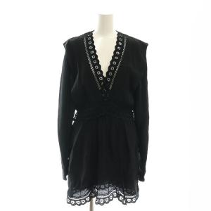 関税送料込み♦ISABEL MARANT ワンピース イザベルマラン ISABEL MARANT 【Isabel Marant】ワンピース
