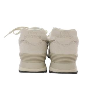 New Balance 574 Off White 574 スニーカー US5.5 U574OF2