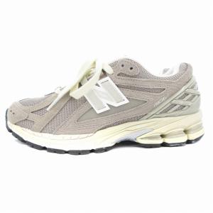 M1906RL スニーカー 23.5cm グレー