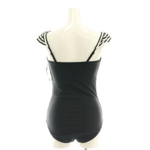 新品中古 BORDERS at BALCONY スイムウェア ショートパンツ L 新品中古 BORDERS at BALCONY スイムウェア ショートパンツ L 2点