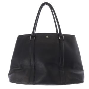 BARNEYS NEW YORK トートバッグ ハンドバッグ ビジネスバッグ Barneys New York】完売前に レザートートバッグ（M）シンプル