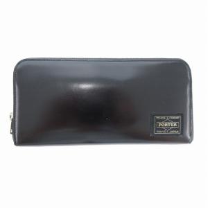 PORTER カモウォレット　タンカー　二つ折り財布 PORTER - ポーター タンカー30周年アニバーサリー迷彩柄 二