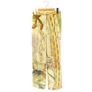 Ameri VINTAGE（オールインワン）のフリマアイテム一覧