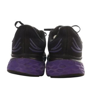 New Balance W880X11 ゴアテックス スニーカー US6.5 ブラック