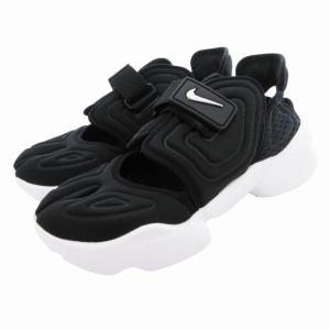 【即日発送】【25cm】Nike Stussy ベナッシ サンダル ブラック ステューシー STUSSY ベナッシ サンダル スリッパ ロゴ 25cm 黒